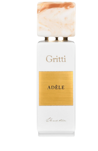 Ad&egrave;le Gritti для жінок 710 фото