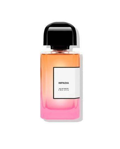 Impadia BDK Parfums для жінок 1163 фото