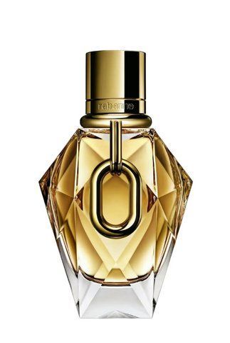 Million Gold For Her Rabanne для жінок 1310 фото