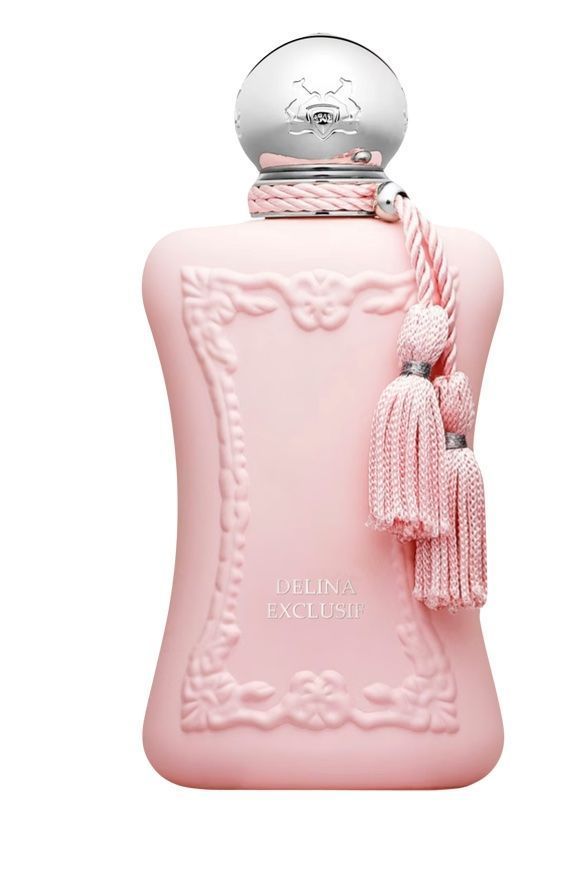 Купити Delina Exclusif Parfums de Marly для жінок 932 в інтернет