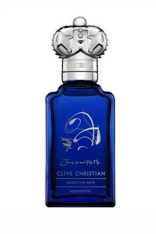 Clive Christian Jump Up And Kiss Me Hedonistic (2021) 1081 фото