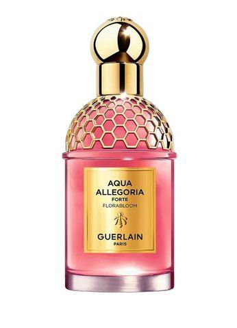 Aqua Allegoria Florabloom Forte Guerlain для жінок 1313 фото