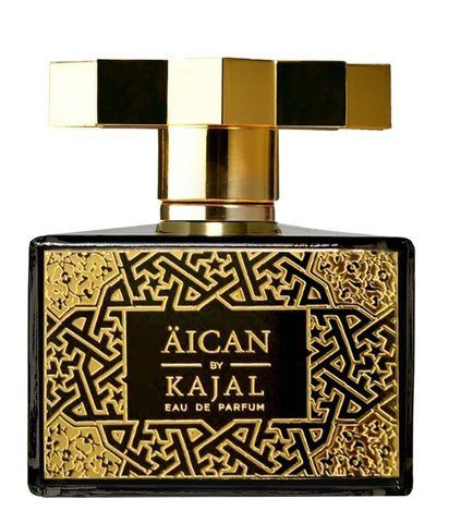 &Auml;ican Kajal для жінок 937 фото