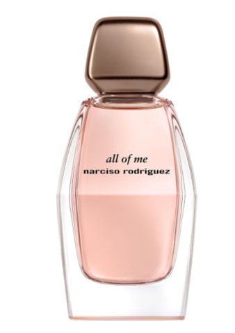 All Of Me Narciso Rodriguez для жінок 238 фото