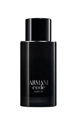 Armani Code Parfum Giorgio Armani для чоловіків 1315 фото