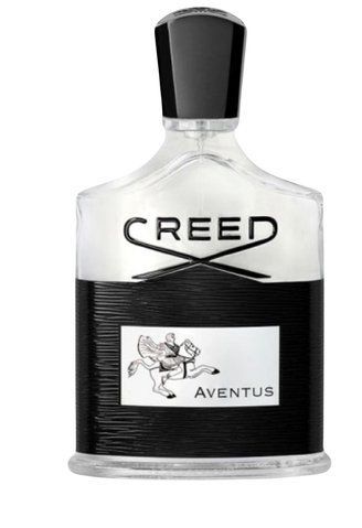 Aventus Creed для чоловіків 275 фото