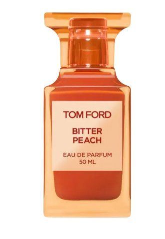Bitter Peach Tom Ford для жінок та чоловіків 470 фото
