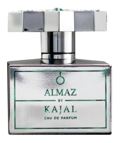 Almaz Kajal для жінок 125 фото