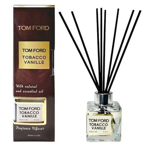 Аромодифузор Tom Ford Tobacco Vanille 795 фото