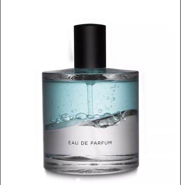 Zarkoperfume Cloud Collection No. 2 1217 фото