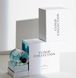 Zarkoperfume Cloud Collection No. 2 1217 фото 3