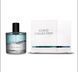Zarkoperfume Cloud Collection No. 2 1217 фото 1