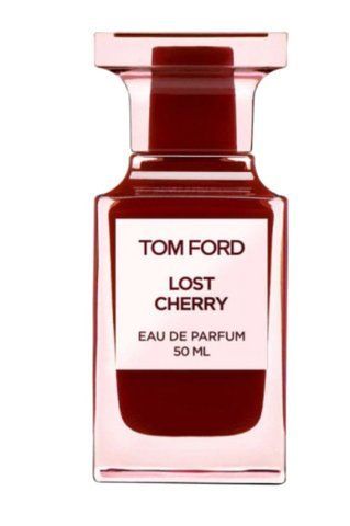 Lost Cherry Tom Ford для жінок та чоловіків 176 фото