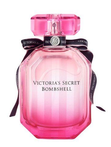Bombshell Victoria's Secret для жінок 621 фото