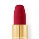 Rouge Louboutin Velvet Matte Rouge &agrave; l&egrave;vres mat - Rouge Louboutin 001M 941 фото 4