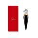 Rouge Louboutin Velvet Matte Rouge &agrave; l&egrave;vres mat - Rouge Louboutin 001M 941 фото 1