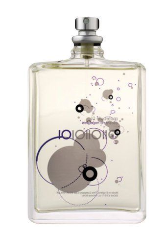 Molecule 01 Escentric Molecules для жінок та чоловіків 228 фото