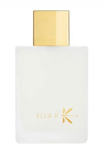 Musc K Ella K Parfums для жінок 1174 фото