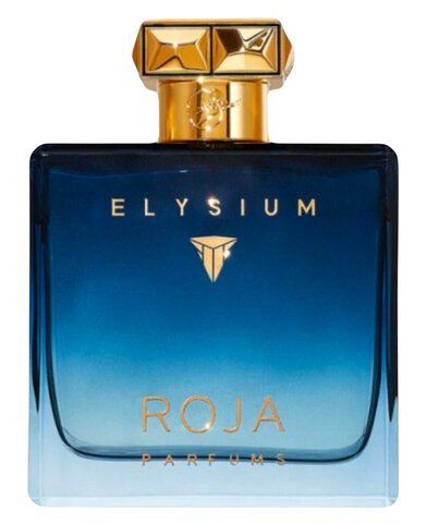 Elysium Pour Homme Parfum Cologne Roja Dove для чоловіків 28 фото