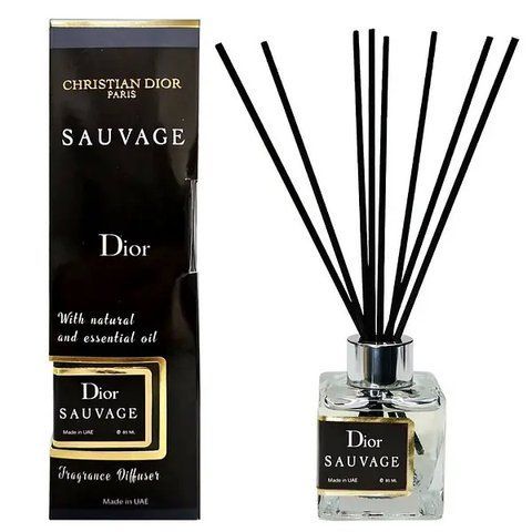 Аромадифузор Dior Sauvage 798 фото