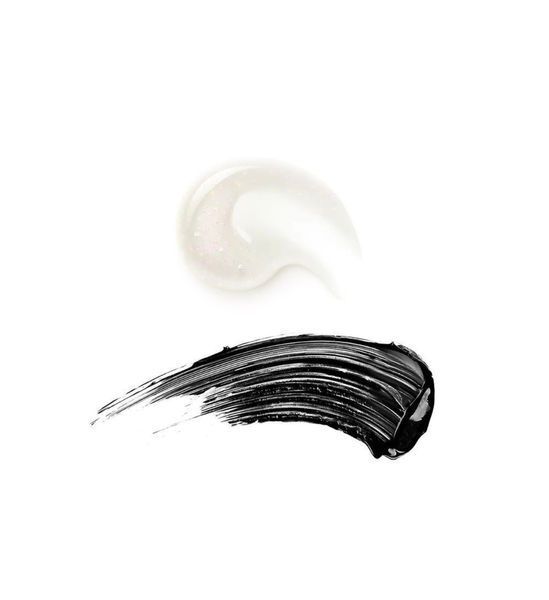 Подарунковий набір для макіяжу Kiko Milano Snow-Kissed Holiday Mountain Buddies Make Up Gift Set 18,5 мл 1134 фото