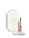 Подарунковий набір для макіяжу Kiko Milano Snow-Kissed Holiday Mountain Buddies Make Up Gift Set 18,5 мл 1134 фото 1