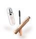 Подарунковий набір для макіяжу Kiko Milano Snow-Kissed Holiday Mountain Buddies Make Up Gift Set 18,5 мл 1134 фото 3