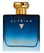 Elysium Pour Homme Parfum Cologne Roja Dove для чоловіків, 5 ml