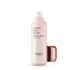 Крем-база для обличчя Kiko Milano New Hydra Pro Glow, 50 мл 1135 фото 2