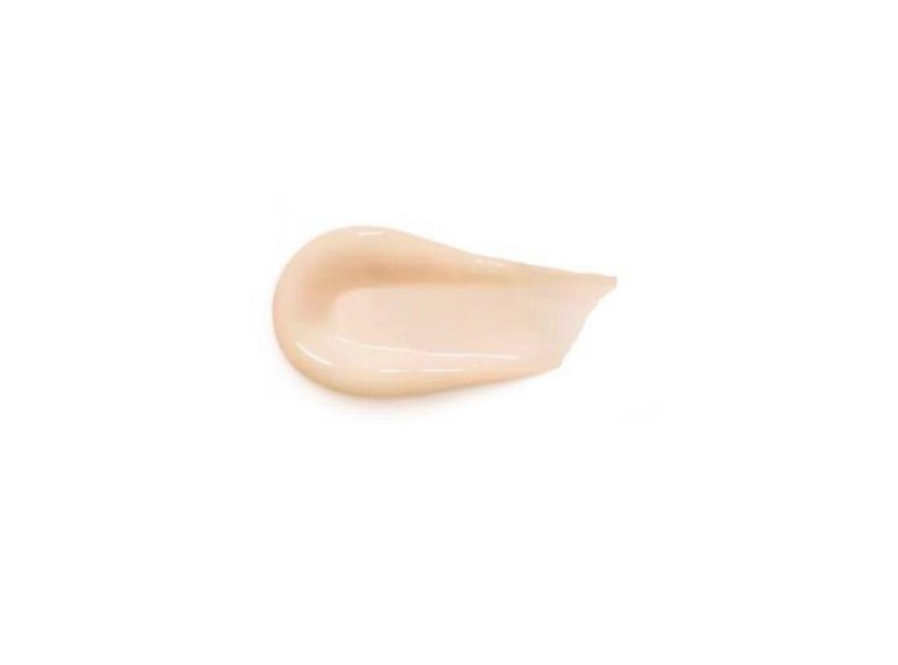 Крем-база для обличчя Kiko Milano New Hydra Pro Glow, 50 мл 1135 фото