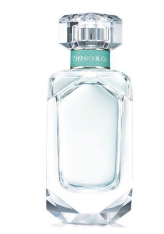 Tiffany & Co Tiffany для жінок 80 фото