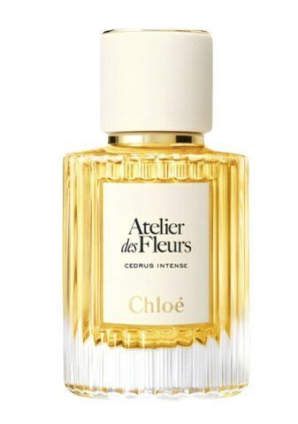 Cedrus Intense Chlo&eacute; для жінок 996 фото