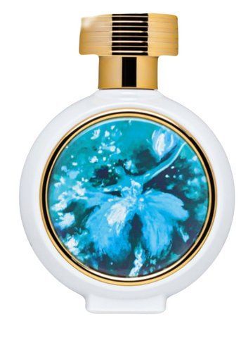 Dancing Queen Haute Fragrance Company HFC для жінок 578 фото