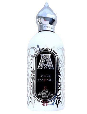 Musk Kashmir Attar Collection для жінок 89 фото