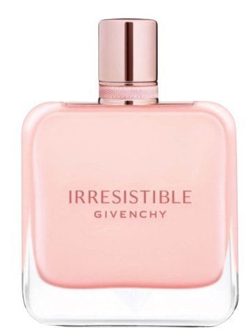 Irr&eacute;sistible Givenchy Rose Velvet Givenchy для жінок 479 фото