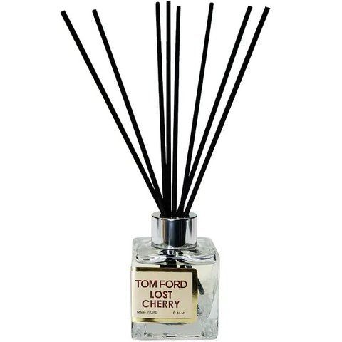 Аромадифузор Tom Ford Lost Cherry 804 фото
