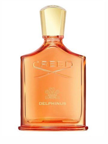 Delphinus Creed для жінок та чоловіків 1146 фото
