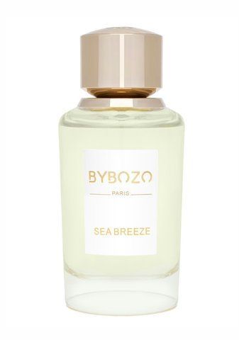 Sea Breeze ByBozo для жінок та чоловіків 1100 фото