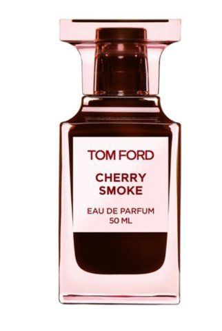 Cherry Smoke Tom Ford для жінок та чоловіків 587 фото