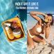 Набір для тіла Sol de Janeiro Brazilian Bum Bum Jet Set 1333 фото 6