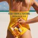 Набір для тіла Sol de Janeiro Brazilian Bum Bum Jet Set 1333 фото 2