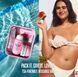 Набір для тіла Sol de Janeiro Beija Flor Jet Set 1334 фото 10
